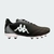 Botin Kappa Verona Fg Nino Negro