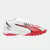 Botin Puma Ultra Match Tt Adp Hombre Blancorojo