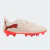 Botin Puma Future 9 Play Fg Ag Nino