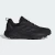Zapatilla Adidas Terrex Anylander Mujer