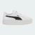 Zapatilla Puma Karmen L Mujer