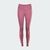 Calza Reebok Lux Hr Tight -C Mujer Rosacoral