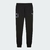 Pantalon Puma Bmw Mms Ess Sweat Hombre Negro