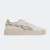 Zapatilla Puma Carina 3.0 Floral Blanco - comprar online