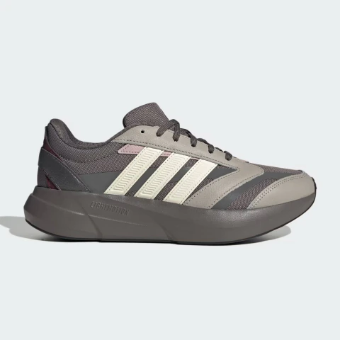 Zapatilla Adidas Lightshift 2 0 Mujer