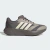 Zapatilla Adidas Lightshift 2 0 Mujer