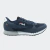 Zapatilla Fila Euro Jogger Sport Ii Hombre