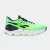 Zapatilla Reebok Floatzig Symmet Hombre Verde - comprar online