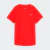Remera Puma Run Velocity Poly Mujer