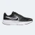 Zapatilla Nike Run Defy Hombre