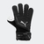 Guante Puma Arquero Ultra Play Negro