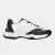 Zapatilla Kappa Kombat Padel Hombre Blanconegro