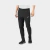 Pantalon Reebok Woven Hombre Negro
