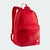 Mochila Puma Independiente Rojo