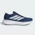 Zapatilla Adidas Runfalcon 6 Hombre