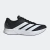 Zapatilla Adidas Duramo Rc2 Hombre Negroblanco - comprar online