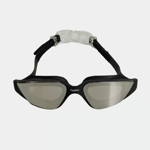 Antiparra Hydro Mirror 6.0 U Negro