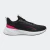 Zapatilla Puma Flyer Lite 3 Adp Mujer Negrorosa - comprar online
