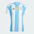 CAMISETA TITULAR ARGENTINA 24