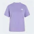 Remera Adidas Run Ess Mujer