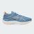 Zapatilla Puma Foreverrun Nitro Hombre Celeste - comprar online