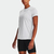 Remera Under Armour Team Tech Mujer Blanco MB - comprar online