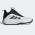 Zapatilla Adidas Ownthegame 3 0 Hombre