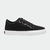 Zapatilla Topper Jiro Nino Negro MB