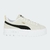 Zapatilla Puma Mayze Mujer Grisblanco