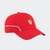 Gorra Puma Ferrari Sptwr Unisex Rojo