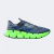 Zapatilla Reebok Floatzig 1 Hombre