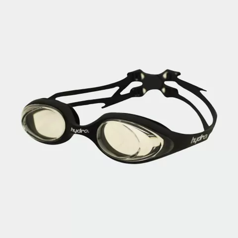 Antiparra Hydro Unibody 2.0 Nino Negro