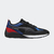 Zapatilla Puma Bmw Speedfusion Hombre Negro