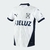 Camiseta Puma Cai Away Nino Blanco