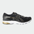 Zapatilla Asics Gel Sparta 2 Hombre Negro