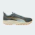Zapatilla Puma Redeem Profoam Hombre Gris