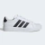 Zapatilla Adidas Streettalk Hombre - comprar online