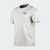 Remera Puma Active Small Logo Hombre