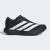 Zapatilla Adidas Duramo Evo Hombre