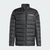 Campera Terrex Multi Light - comprar online