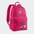 Mochila Puma Patch Fucsia