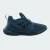 Zapatilla Topper Mamba Nino Marinogris
