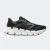 Zapatilla Reebok Floatzig 2 Hombre