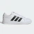 Zapatilla Adidas Grand Court Base 3 Hombre