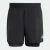 Short Adidas Adi365 Running Essentials 2In1 Shorts Hombre