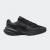 Zapatilla Nike Uplift Sc Mujer
