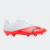 Botin Puma Ultra 7 Play Fg Ag Nino