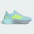 Zapatilla Adidas Bosst Run Mujer