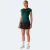 Pollera Fila Polleratennis Basic Mujer
