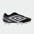 Botin Umbro Campo Beat Hombre Negroblanco